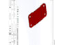 design professional 3d cad models using solidworks